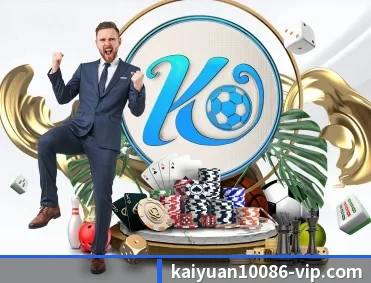 专业体育资讯平台（kaiyuansports）