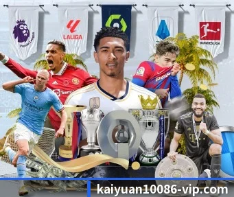 开元体育 APP(kaiyuan)