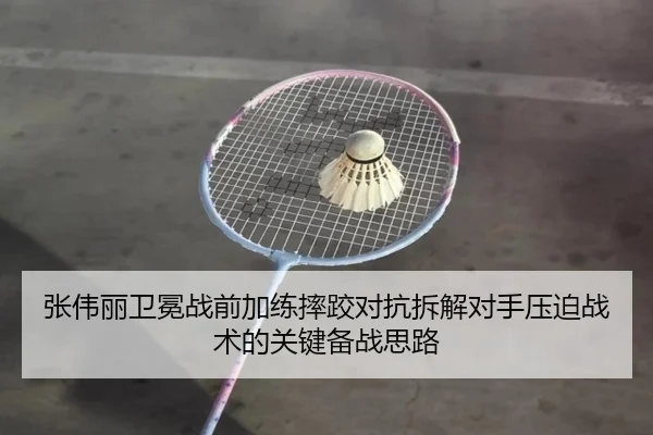img_1792000190500_3076_0_426.jpg（kaiyuan）
