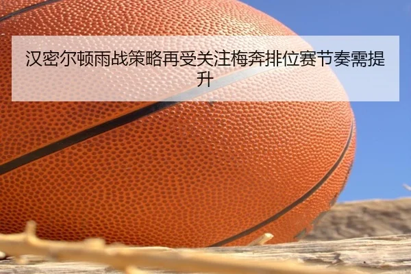 img_1792011484918_1083_0_326.jpg（kaiyuan）